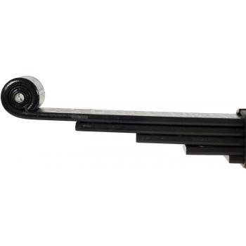 2014 Ford E-450 Super Duty Leaf Spring Rear Dorman 431791HD image 2 of 4