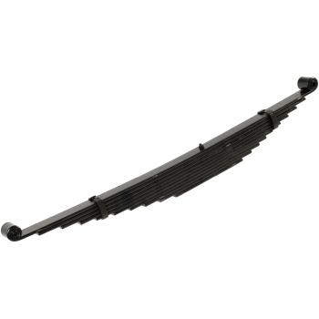 2014 Ford E-450 Super Duty Leaf Spring Rear Dorman 431791HD image 4 of 4