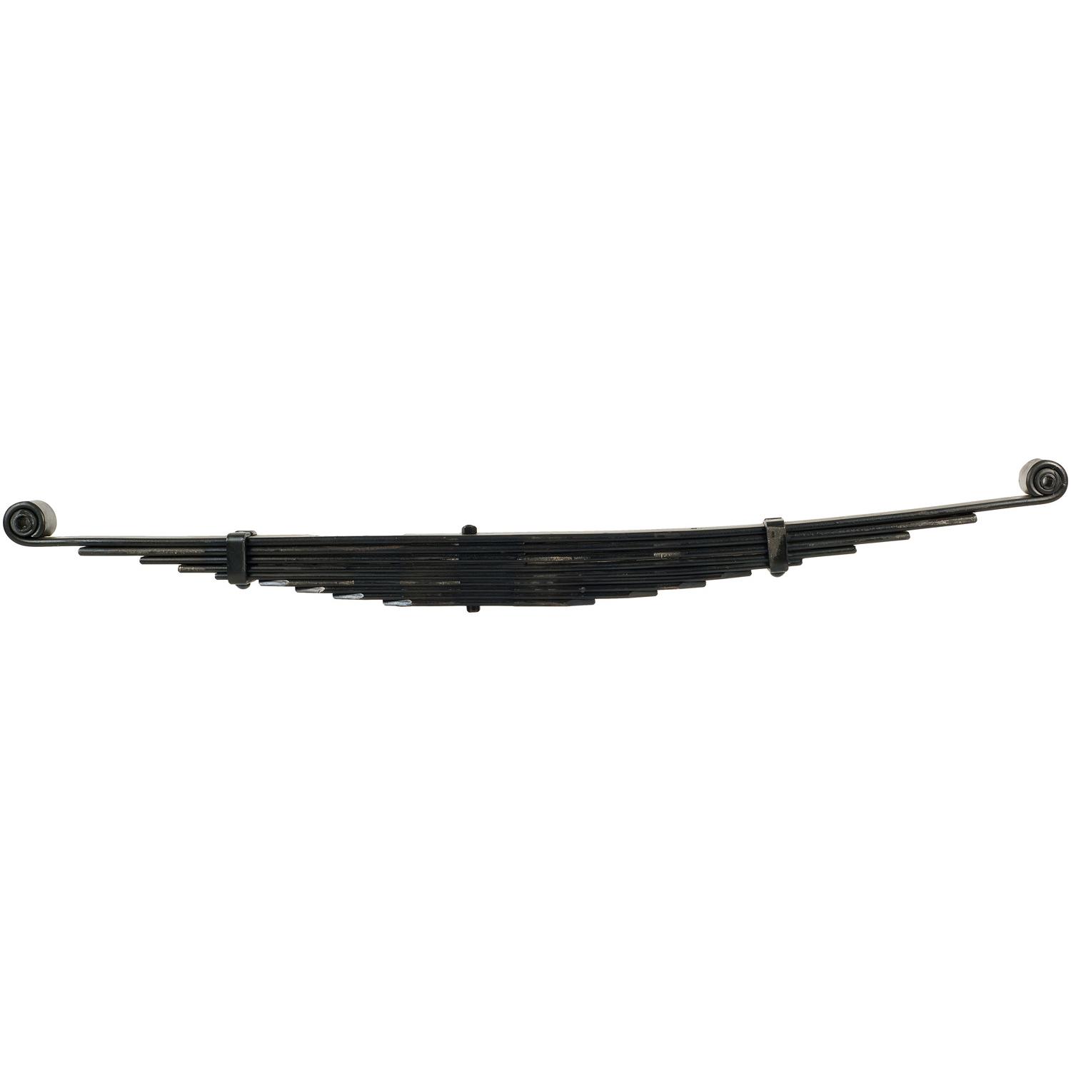 Dorman 431799 Leaf Spring product image 1 of 5