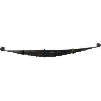 2014 Ford E-250 Leaf Spring Rear Dorman 431799 image 1 of 4