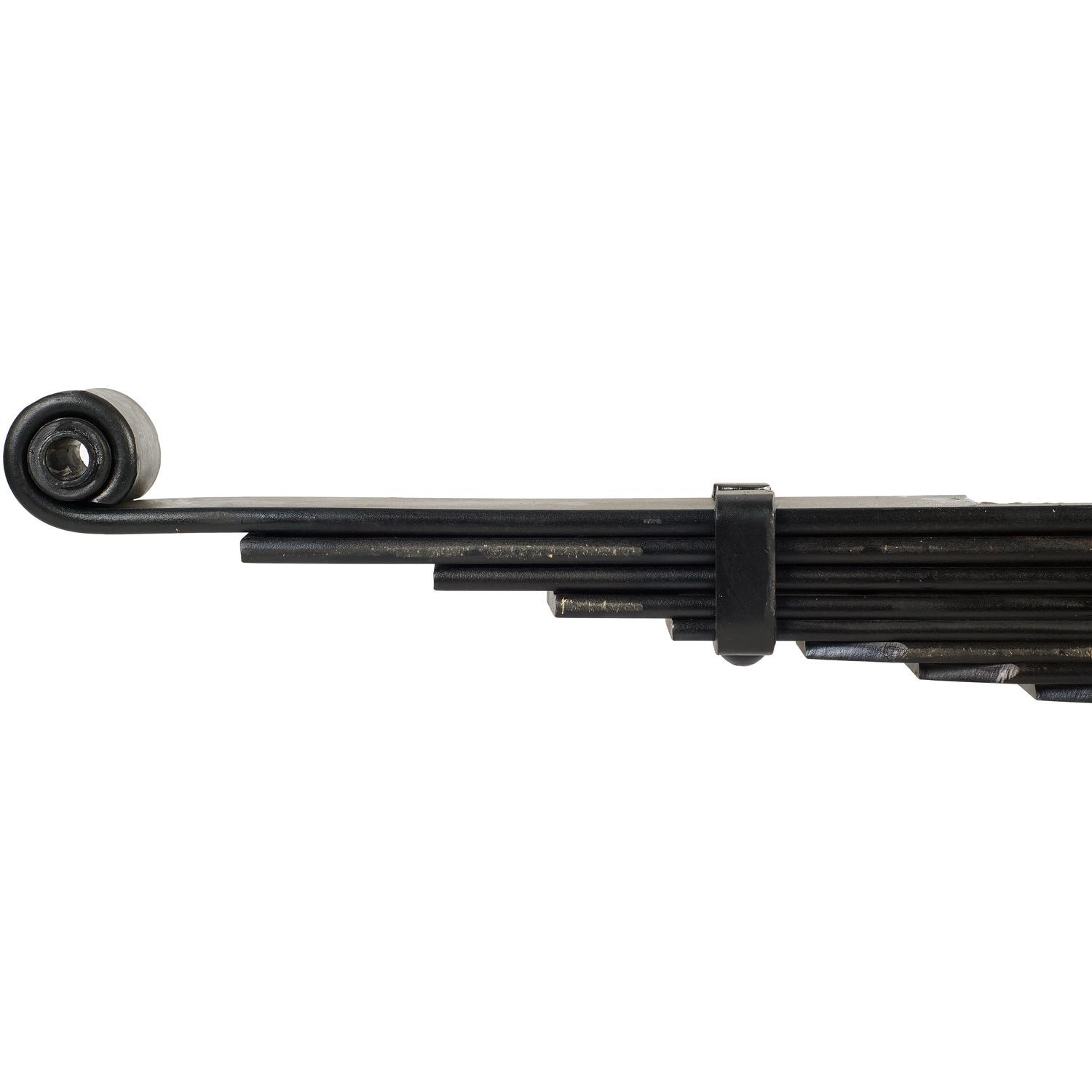 Dorman 431799 Leaf Spring product image 2 of 5