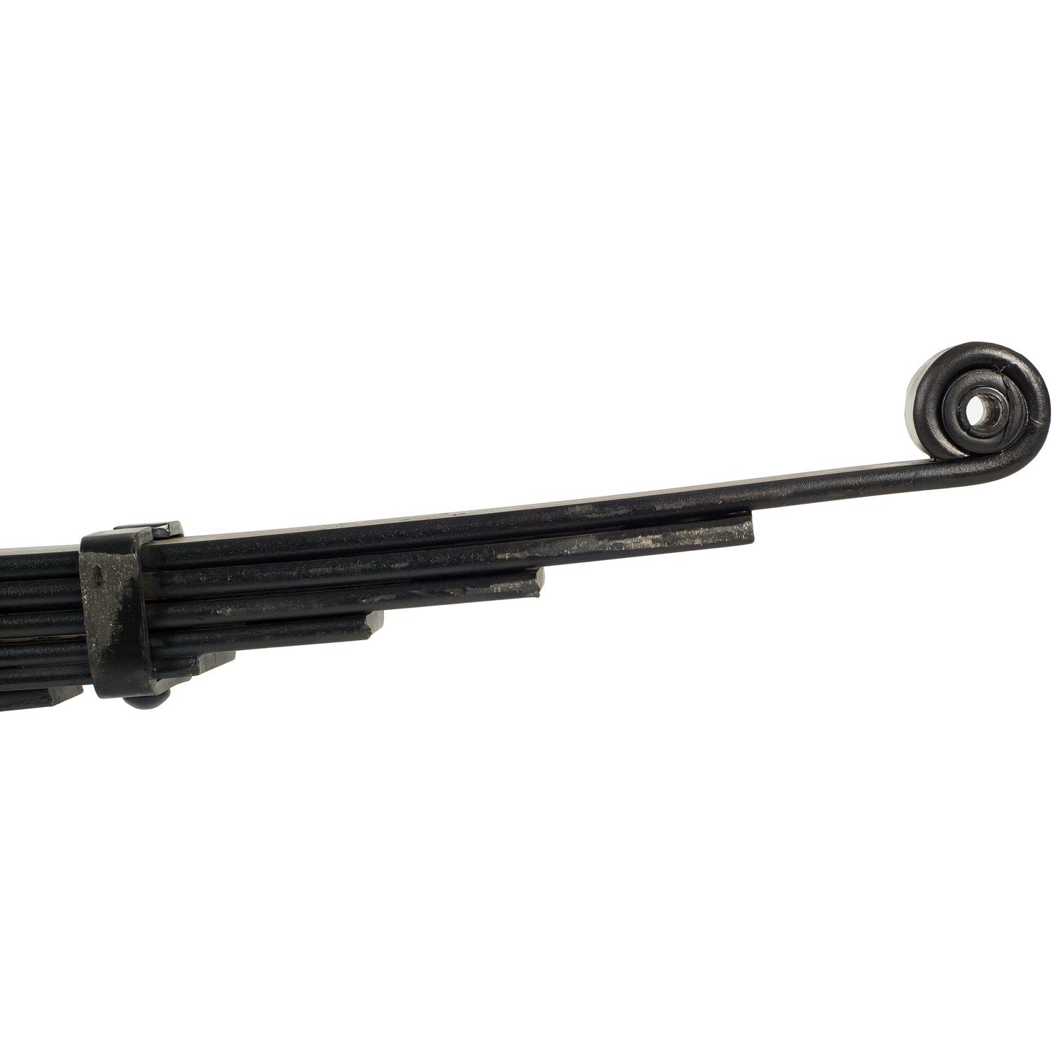 Dorman 431799 Leaf Spring product image 3 of 5