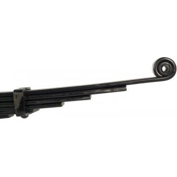 2014 Ford E-250 Leaf Spring Rear Dorman 431799 image 3 of 4