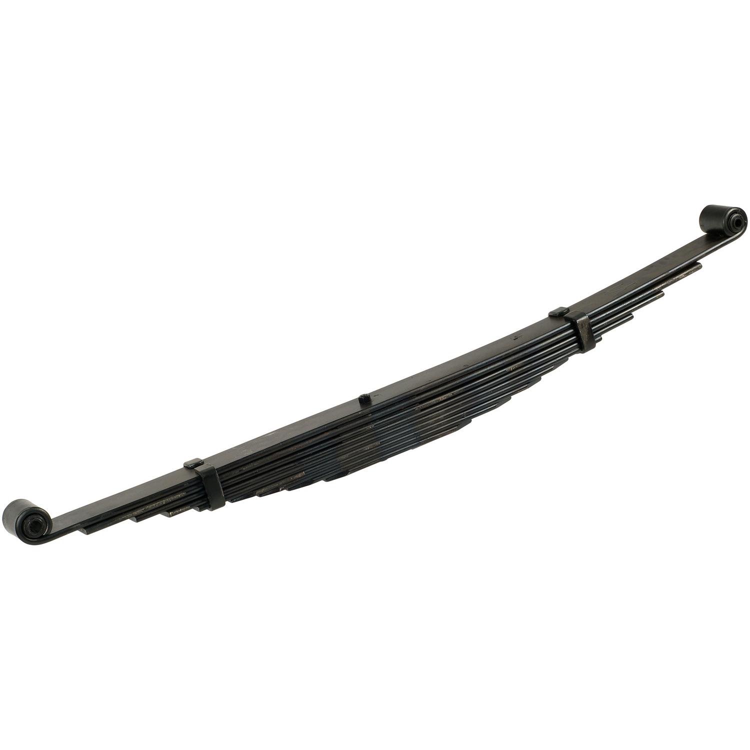 Dorman 431799 Leaf Spring product image 4 of 5