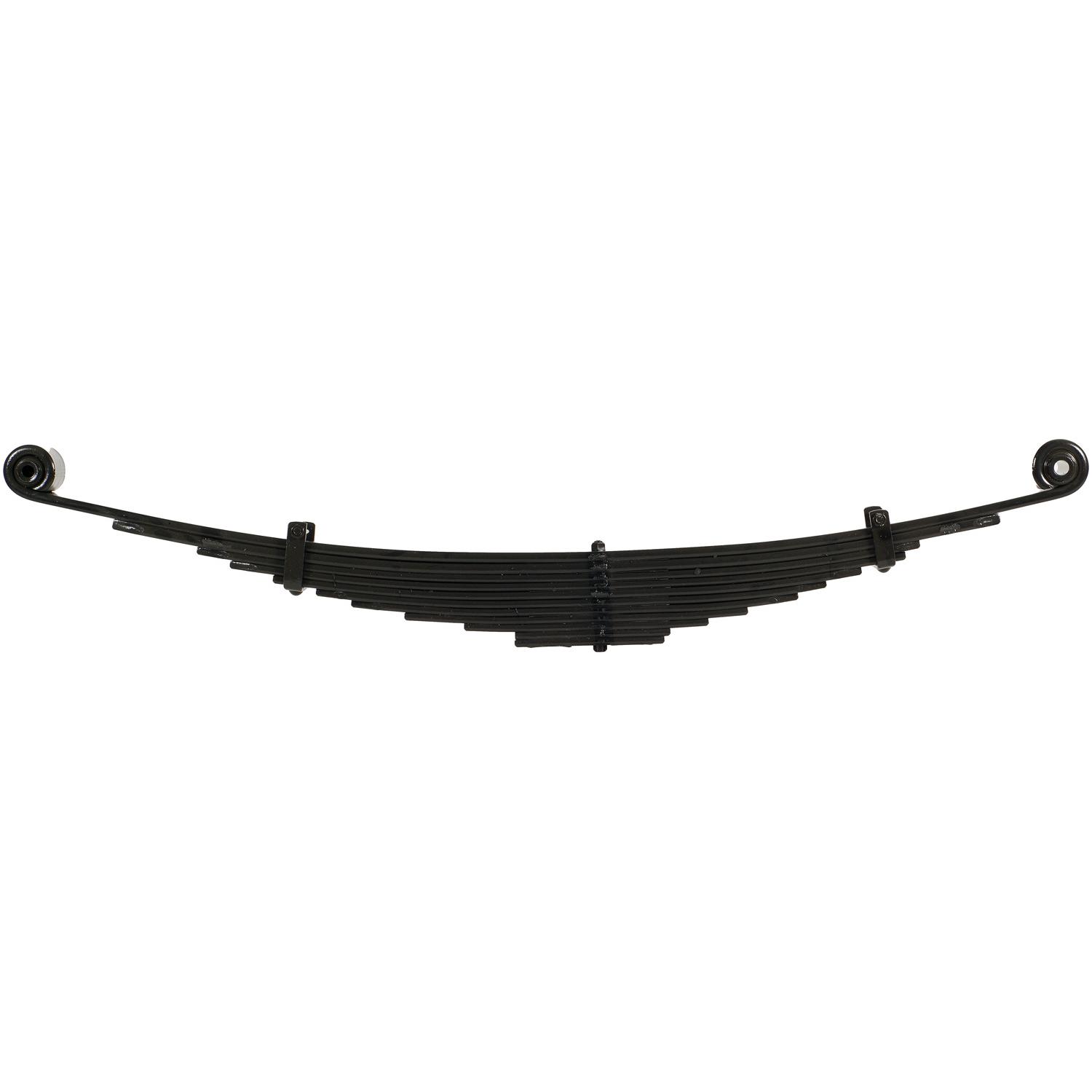 Dorman 431803 - Leaf Spring Dorman 431803 Leaf Spring product image 1 of 5