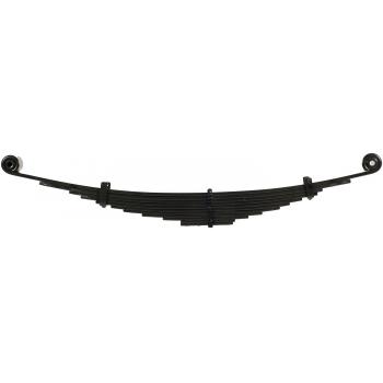 2014 Ford F-450 Super Duty Leaf Spring Rear Dorman 431803 image 1 of 4