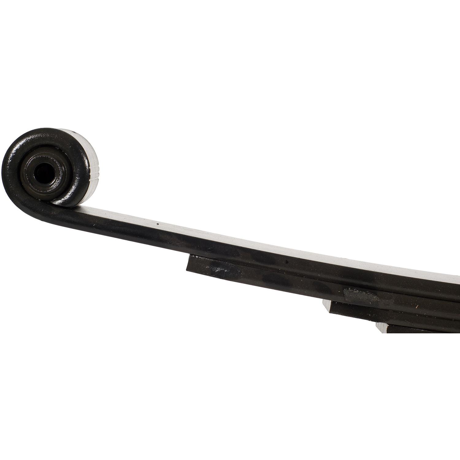 Dorman 431803 - Leaf Spring Dorman 431803 Leaf Spring product image 2 of 5
