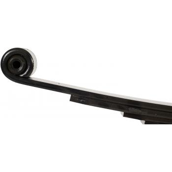 2014 Ford F-450 Super Duty Leaf Spring Rear Dorman 431803 image 2 of 4
