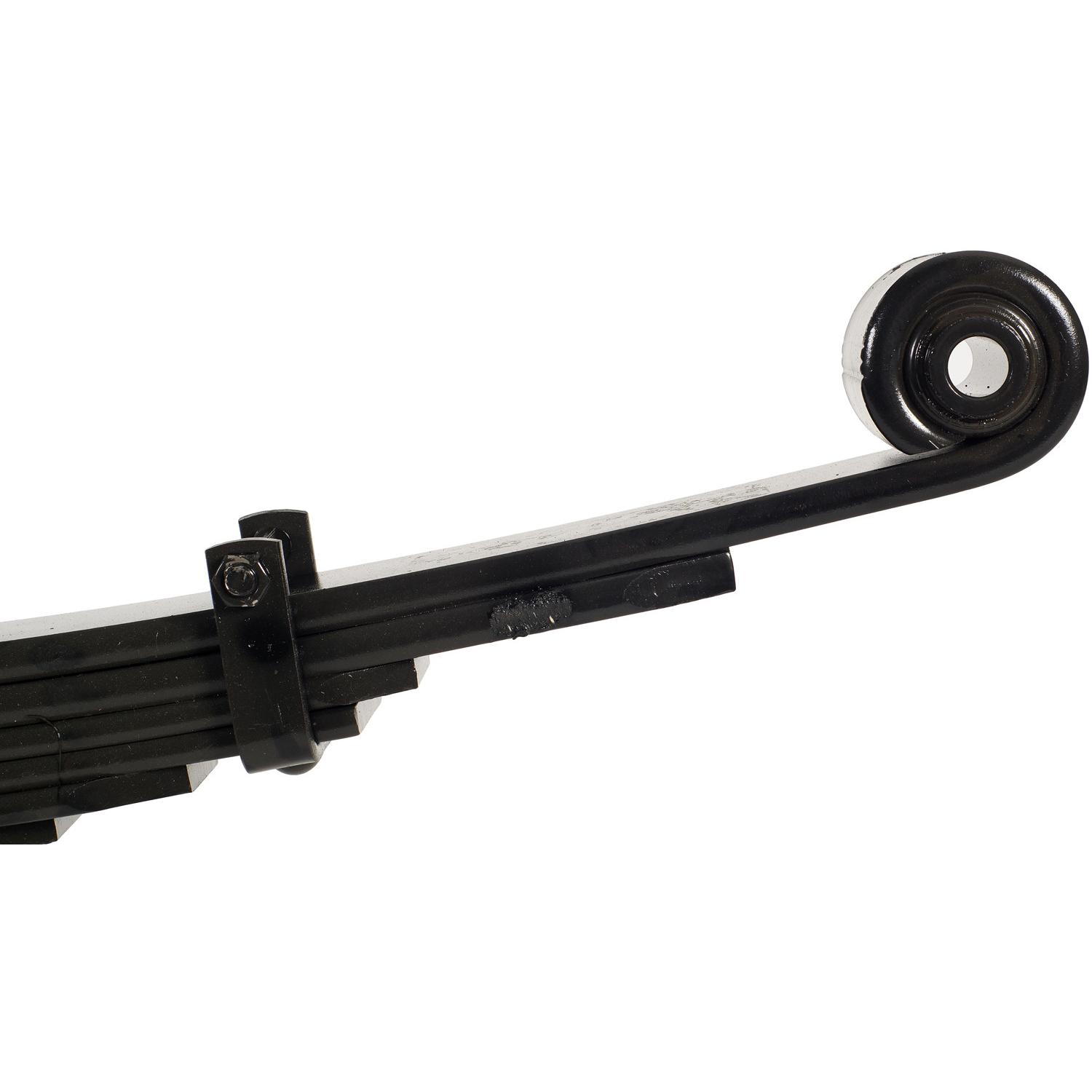 Dorman 431803 - Leaf Spring Dorman 431803 Leaf Spring product image 3 of 5
