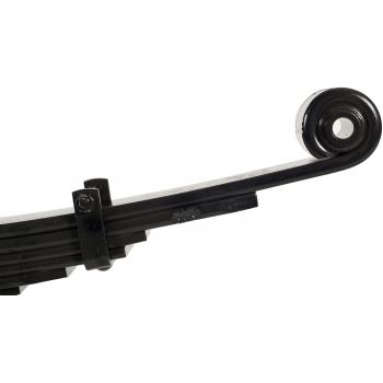 2014 Ford F-450 Super Duty Leaf Spring Rear Dorman 431803 image 3 of 4
