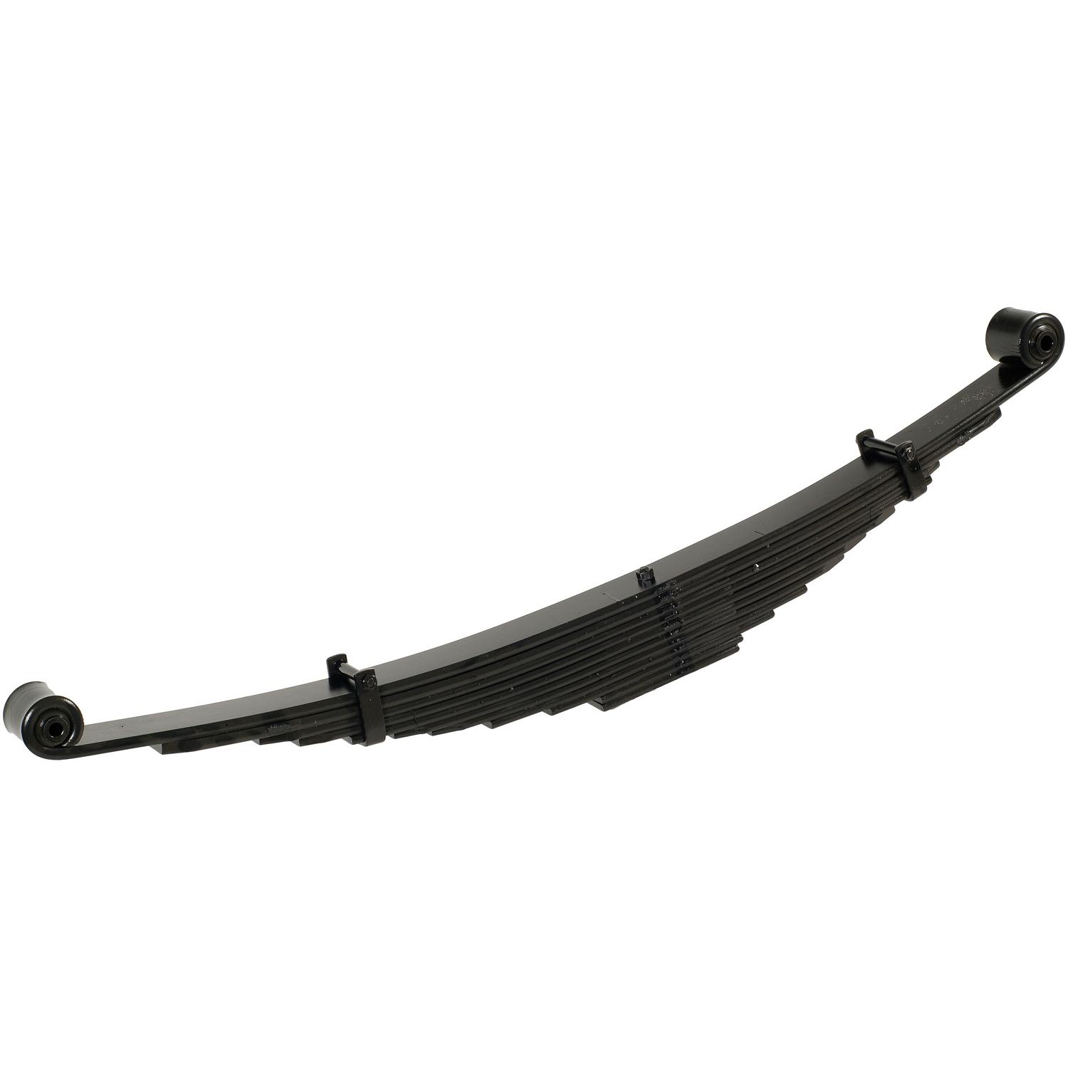 Dorman 431803 - Leaf Spring Dorman 431803 Leaf Spring product image 4 of 5