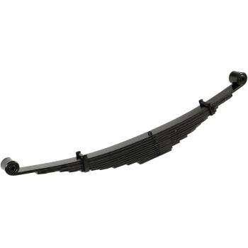 2014 Ford F-450 Super Duty Leaf Spring Rear Dorman 431803 image 4 of 4