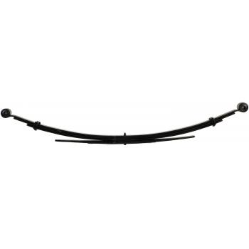 2009 Ford F-250 Super Duty Leaf Spring Rear Dorman 431813 image 1 of 4