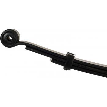 2009 Ford F-250 Super Duty Leaf Spring Rear Dorman 431813 image 2 of 4