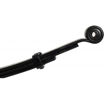 2009 Ford F-250 Super Duty Leaf Spring Rear Dorman 431813 image 3 of 4