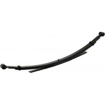 2009 Ford F-250 Super Duty Leaf Spring Rear Dorman 431813 image 4 of 4