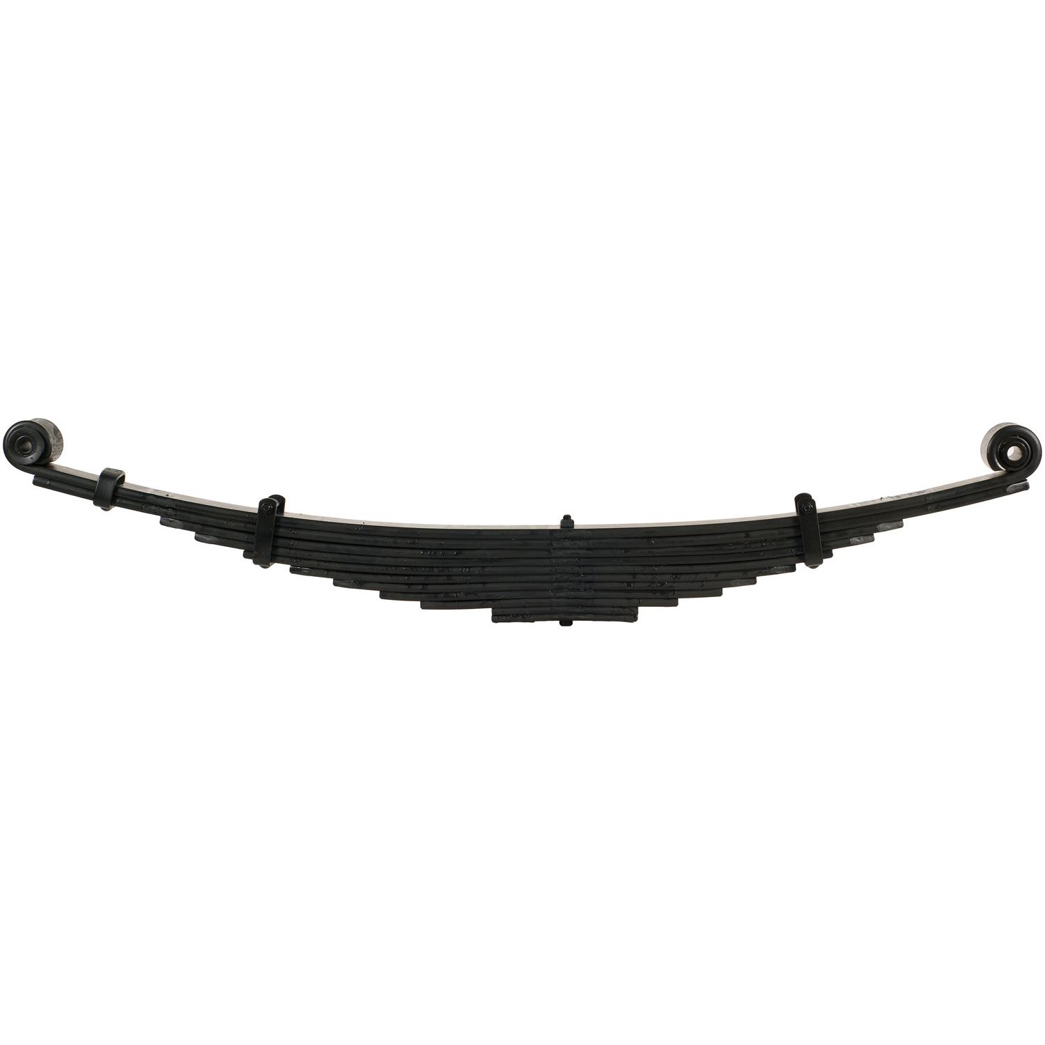 Dorman 431823 - Leaf Spring Dorman 431823 Leaf Spring product image 1 of 5