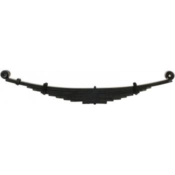 2014 Ford F-450 Super Duty Leaf Spring Rear Dorman 431823 image 1 of 4