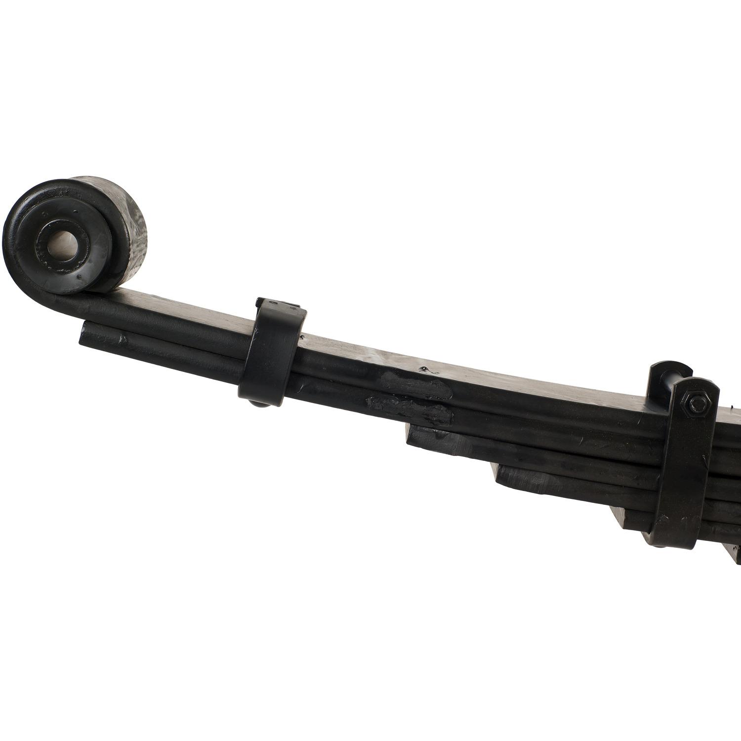 Dorman 431823 - Leaf Spring Dorman 431823 Leaf Spring product image 2 of 5