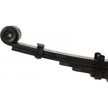 2014 Ford F-450 Super Duty Leaf Spring Rear Dorman 431823 image 2 of 4