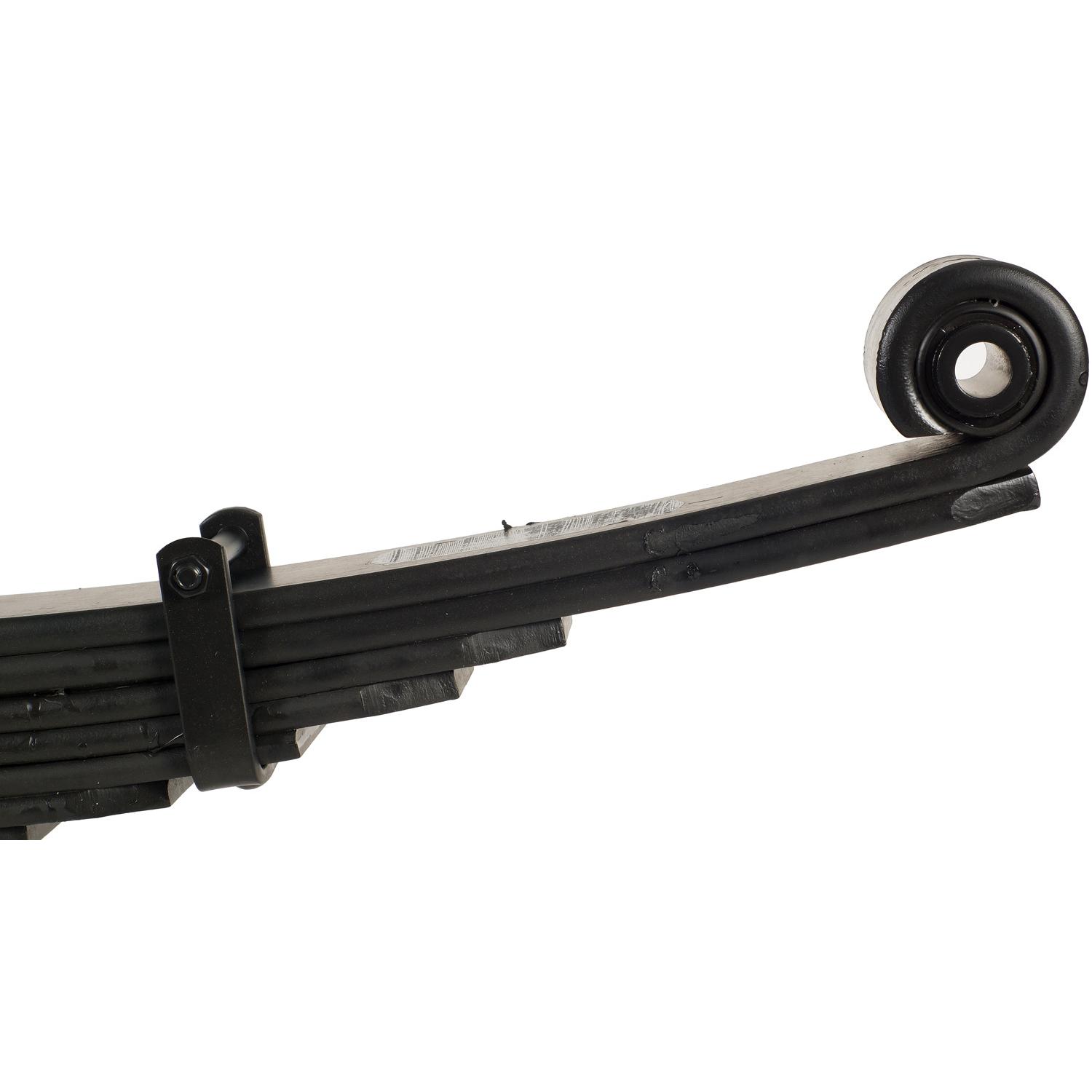 Dorman 431823 - Leaf Spring Dorman 431823 Leaf Spring product image 3 of 5