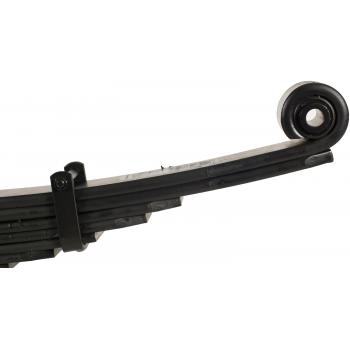 2014 Ford F-450 Super Duty Leaf Spring Rear Dorman 431823 image 3 of 4