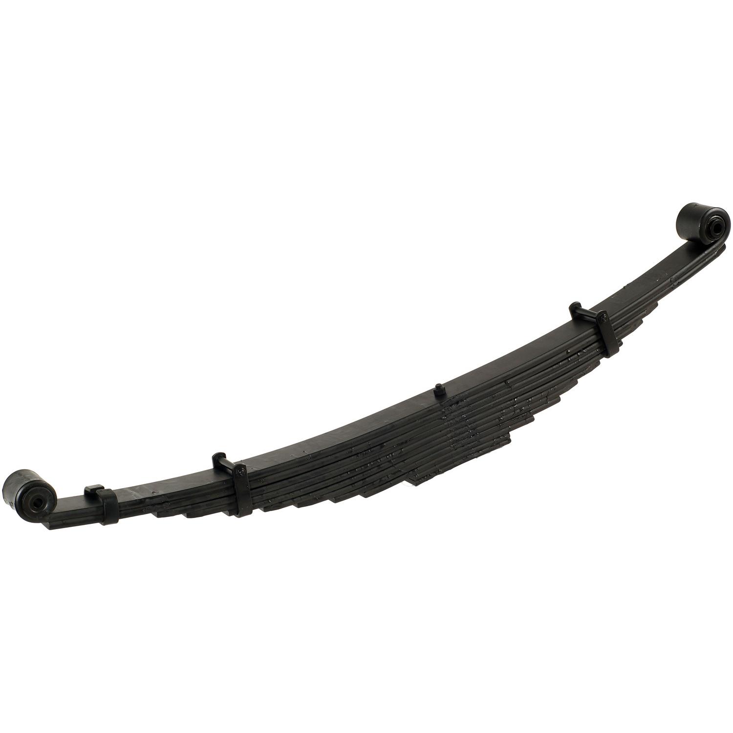 Dorman 431823 - Leaf Spring Dorman 431823 Leaf Spring product image 4 of 5