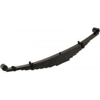 2014 Ford F-450 Super Duty Leaf Spring Rear Dorman 431823 image 4 of 4