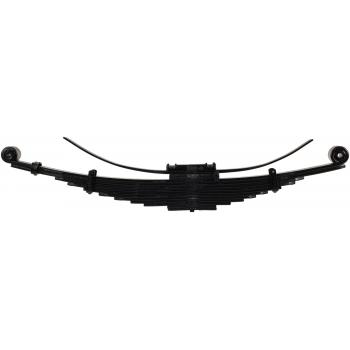 2014 Ford F-550 Super Duty Leaf Spring Rear Dorman 431835 image 1 of 4