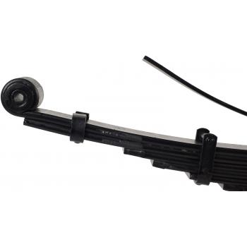2014 Ford F-550 Super Duty Leaf Spring Rear Dorman 431835 image 2 of 4
