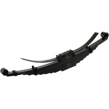 2014 Ford F-550 Super Duty Leaf Spring Rear Dorman 431835 image 4 of 4