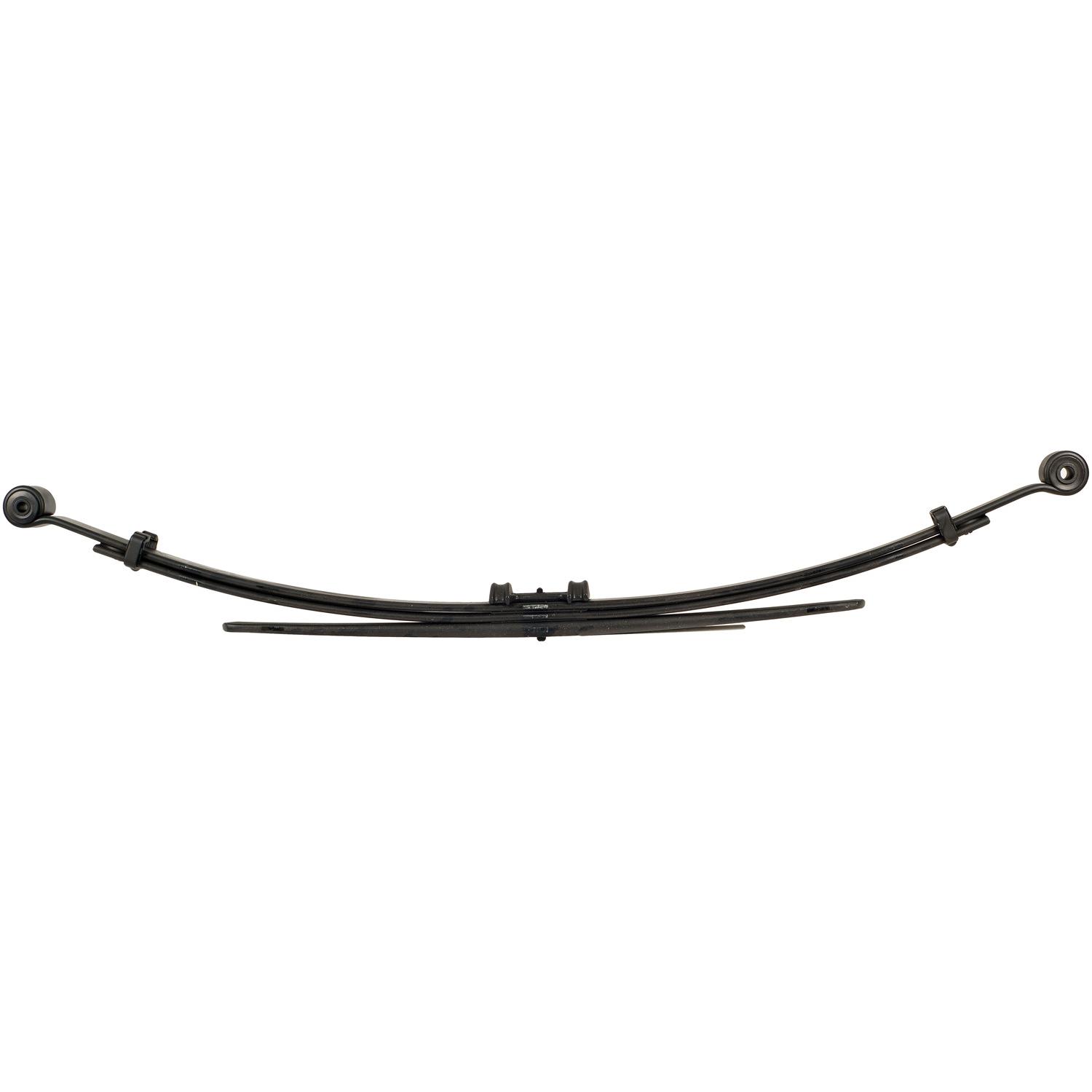 Dorman 431849 Leaf Spring product image 1 of 5