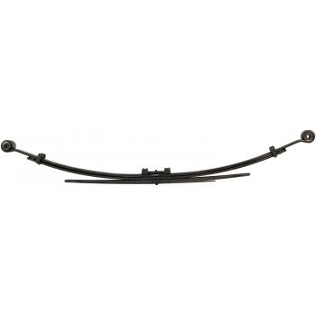 2015 Ford F-250 Super Duty Leaf Spring Rear Dorman 431849 image 1 of 4