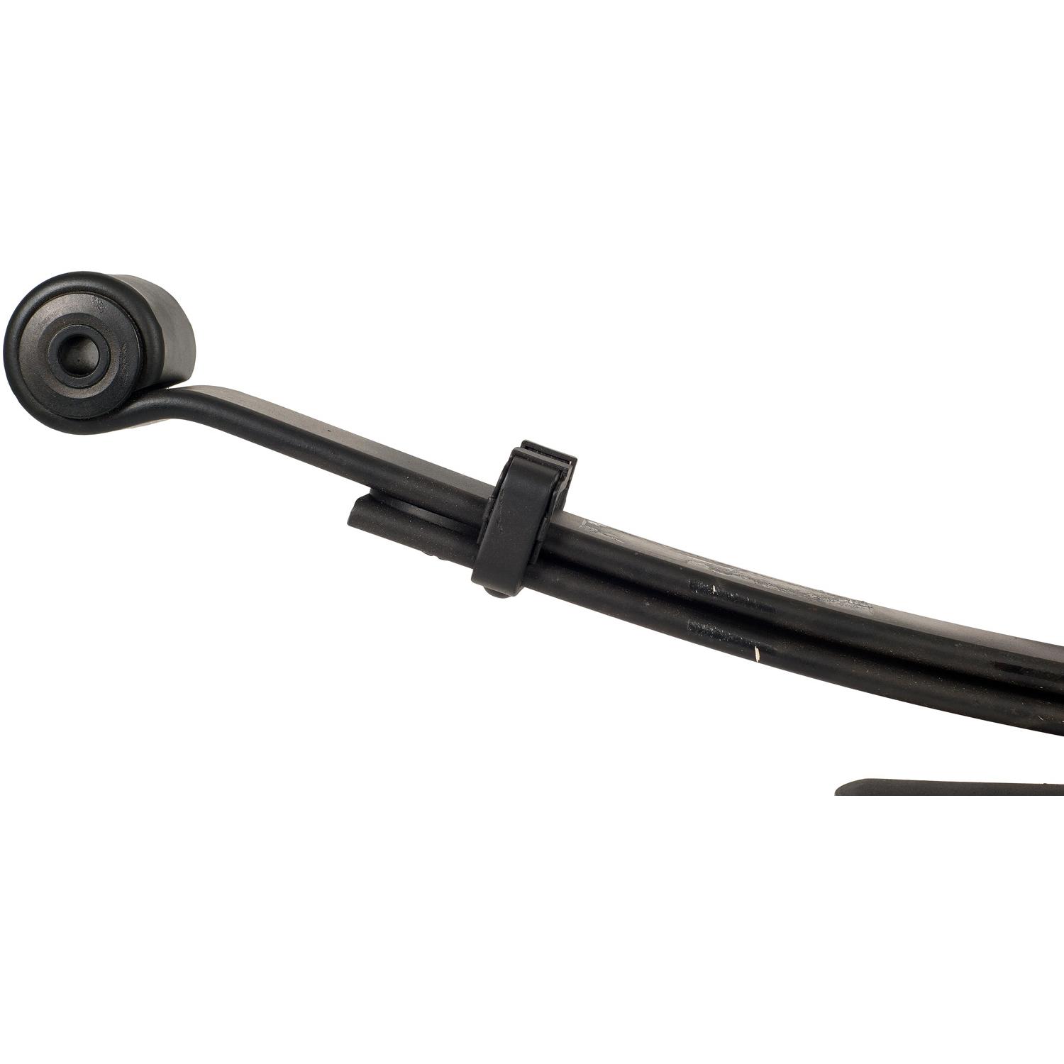 Dorman 431849 Leaf Spring product image 2 of 5