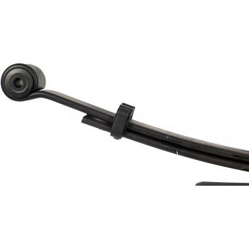 2015 Ford F-250 Super Duty Leaf Spring Rear Dorman 431849 image 2 of 4
