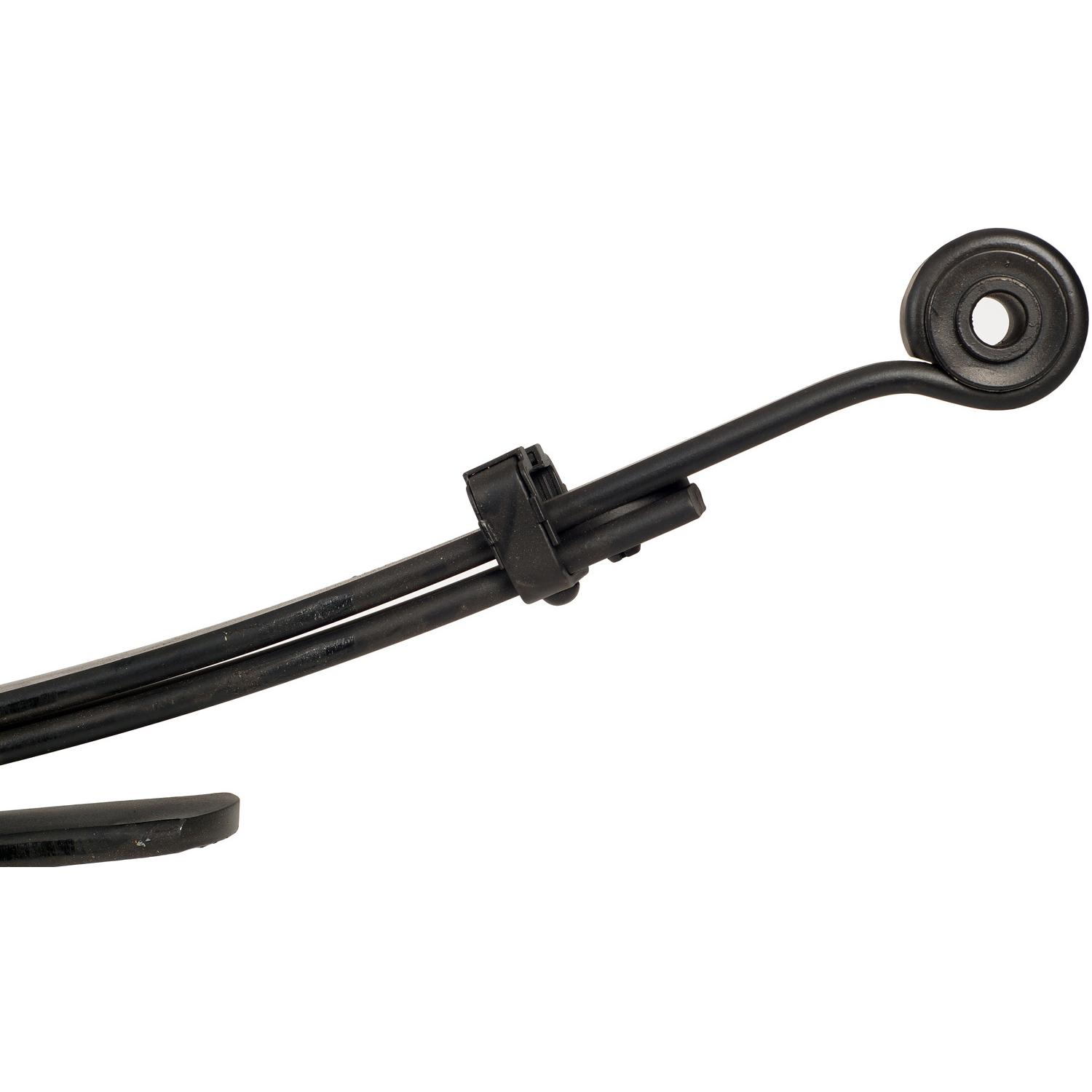 Dorman 431849 Leaf Spring product image 3 of 5