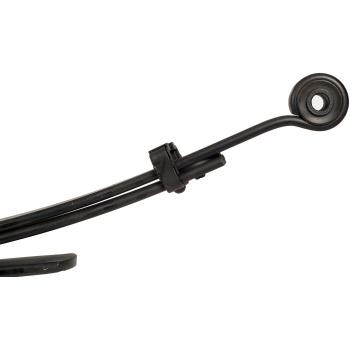 2015 Ford F-250 Super Duty Leaf Spring Rear Dorman 431849 image 3 of 4