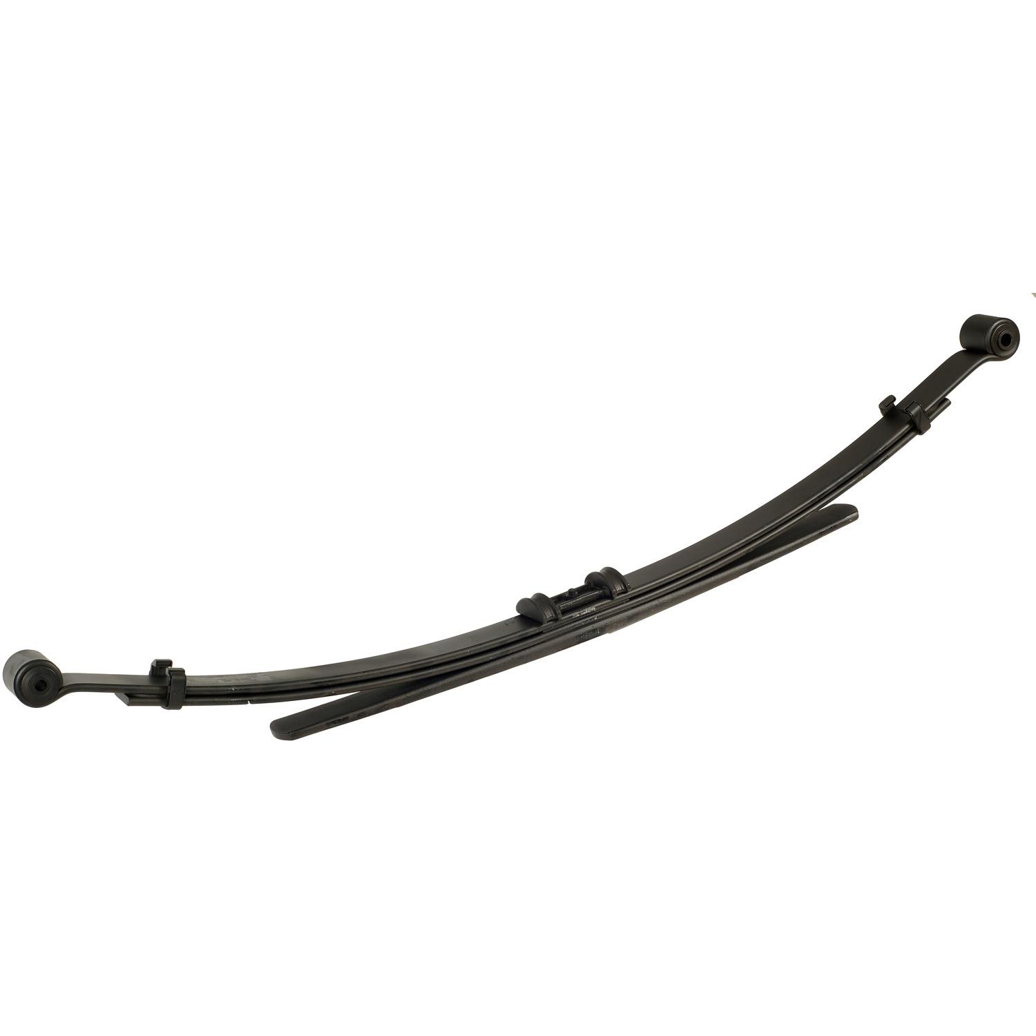 Dorman 431849 Leaf Spring product image 4 of 5