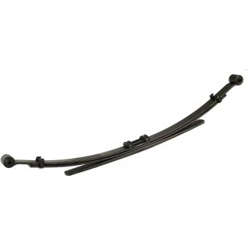 2015 Ford F-250 Super Duty Leaf Spring Rear Dorman 431849 image 4 of 4