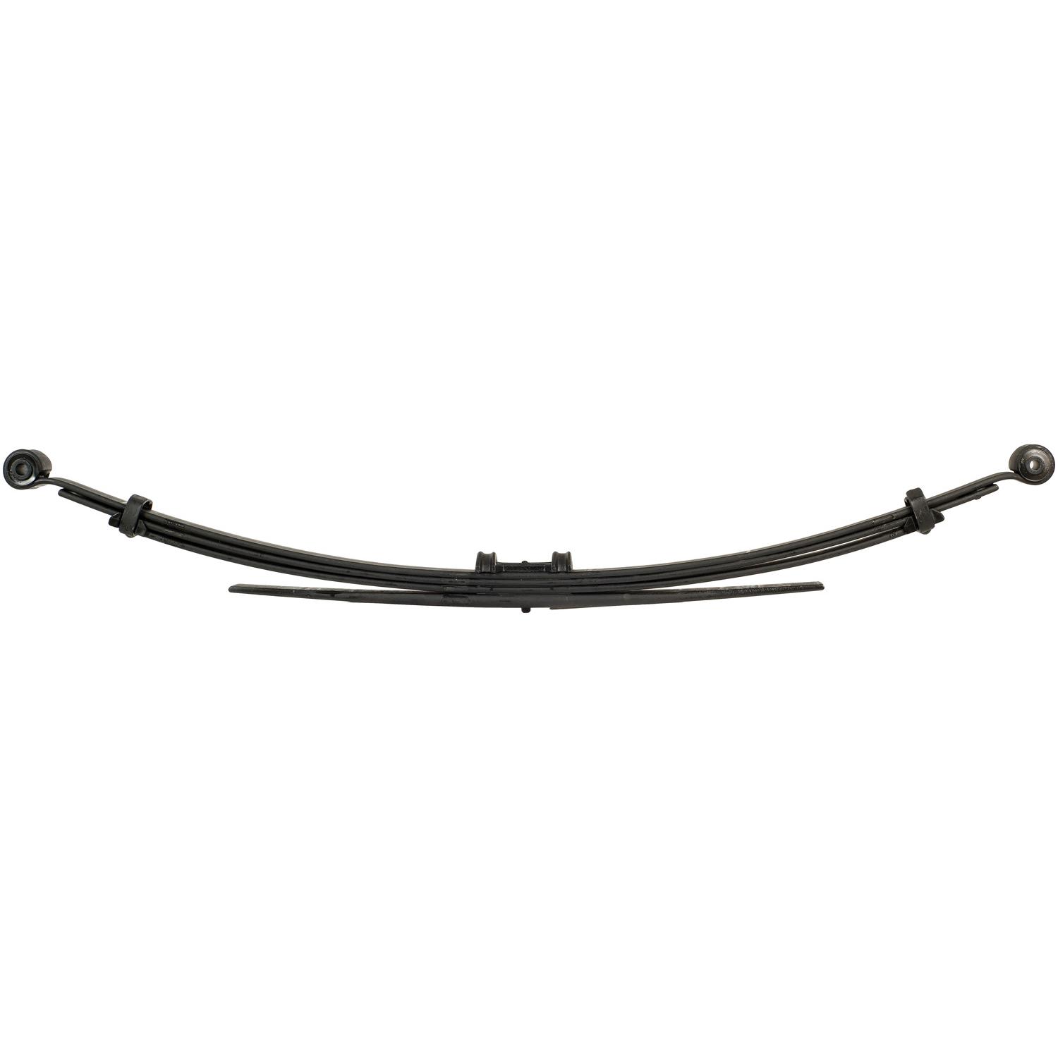 Dorman 431851 - Leaf Spring Dorman 431851 Leaf Spring product image 1 of 5