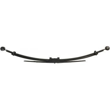 2015 Ford F-250 Super Duty Leaf Spring Rear Dorman 431851 image 1 of 4