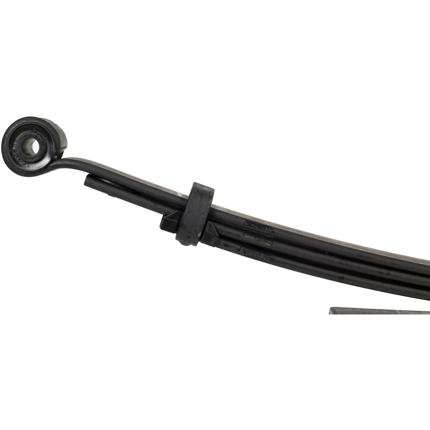 Dorman 431851 - Leaf Spring Dorman 431851 Leaf Spring product image 2 of 5