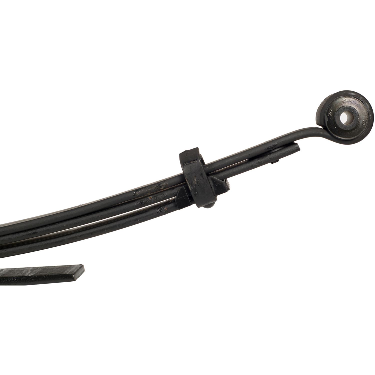 Dorman 431851 - Leaf Spring Dorman 431851 Leaf Spring product image 3 of 5
