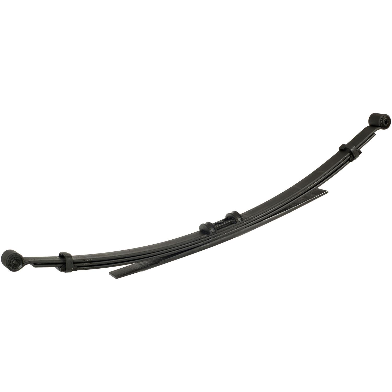 Dorman 431851 - Leaf Spring Dorman 431851 Leaf Spring product image 4 of 5