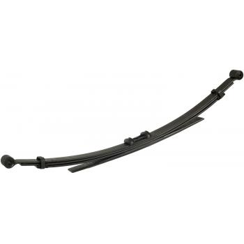 2015 Ford F-250 Super Duty Leaf Spring Rear Dorman 431851 image 4 of 4