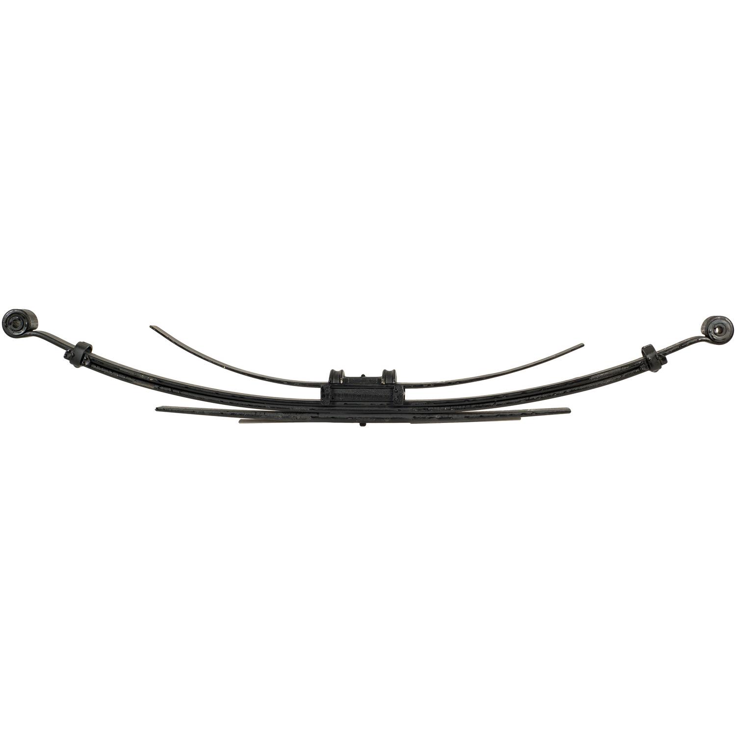 Dorman 431853 - Leaf Spring Dorman 431853 Leaf Spring product image 1 of 5