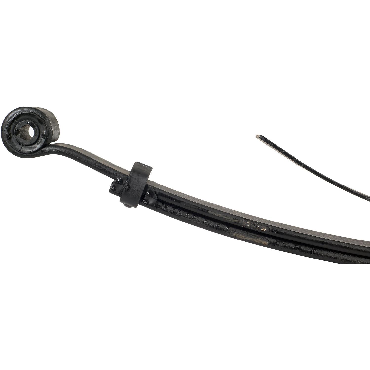 Dorman 431853 - Leaf Spring Dorman 431853 Leaf Spring product image 2 of 5