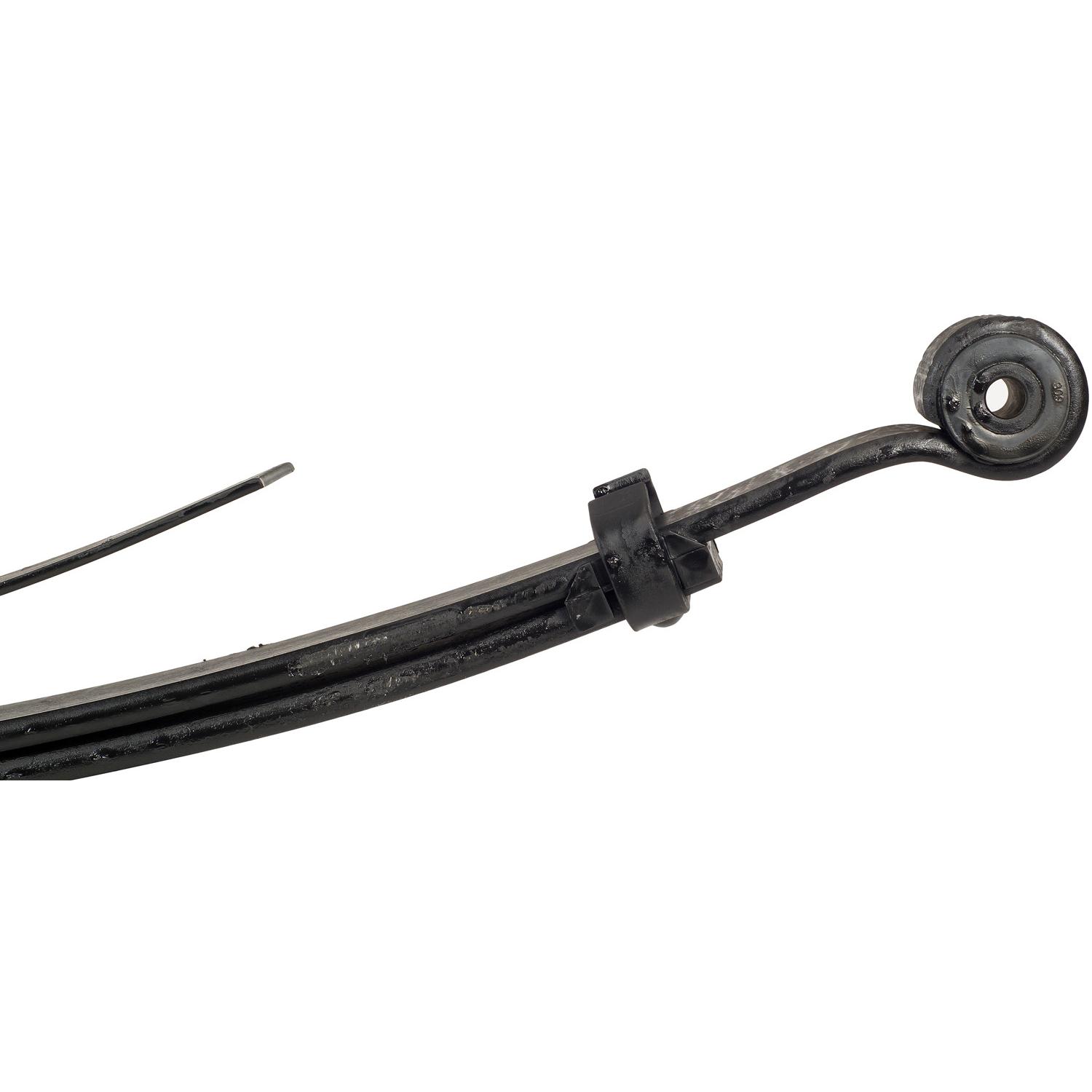Dorman 431853 - Leaf Spring Dorman 431853 Leaf Spring product image 3 of 5