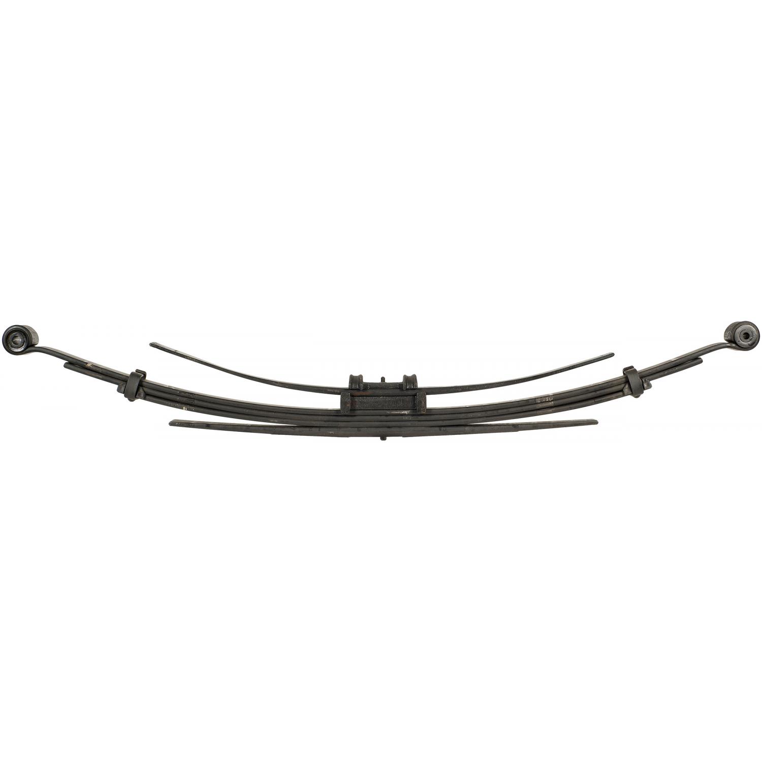 Dorman 431859 - Leaf Spring Dorman 431859 Leaf Spring product image 1 of 5