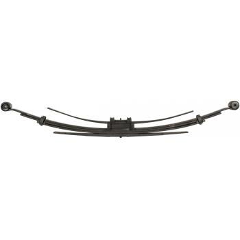 2014 Ford F-450 Super Duty Leaf Spring Rear Dorman 431859 image 1 of 4